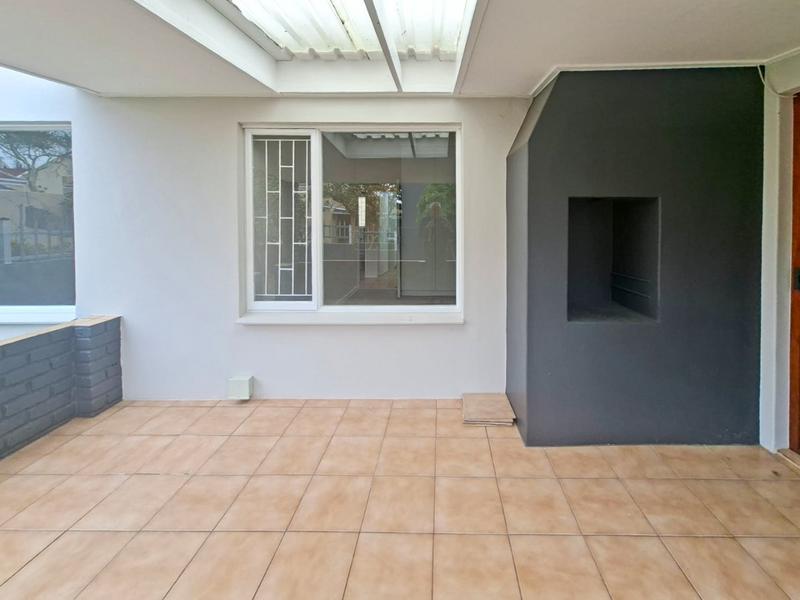 3 Bedroom Property for Sale in Heather Park Western Cape